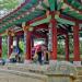 Donghae Hanseom Beach Pavilion (en) 在 東海市 城市 