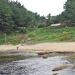 Donghae Gase Beach (en) 在 東海市 城市 
