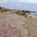 Donghae Gase Beach (en)