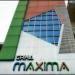 Grha Maxima / Mitra Maxima Profitamas / Mitra Internet Tech (office) in Banjarmasin city