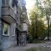 Историческая ул., 18а в городе Запорожье