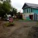 Пивоваренная компания «Лагвица» в городе Каменск-Уральский