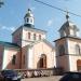 Храм Святителя Николая Чудотворца