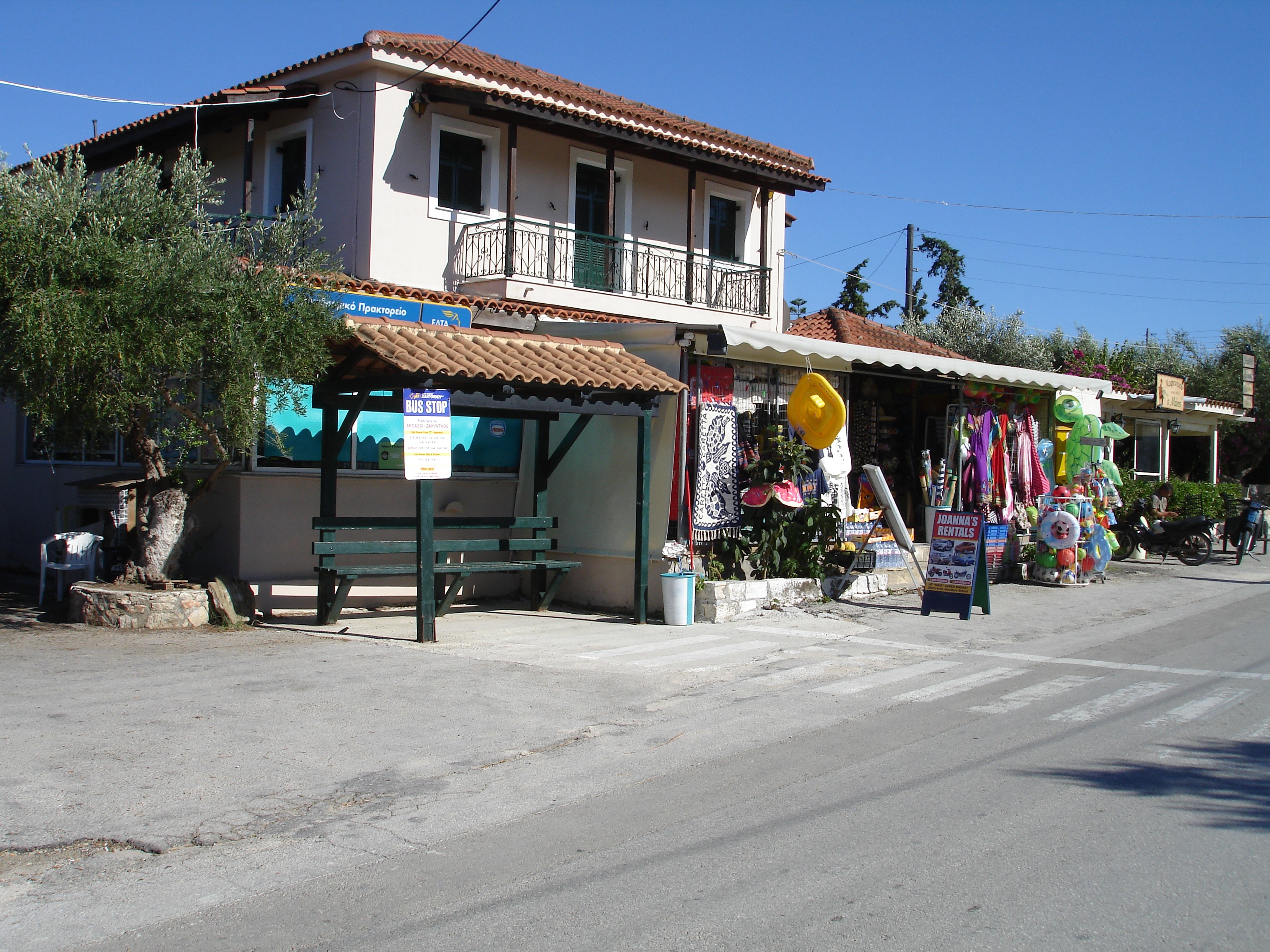 bus-stop