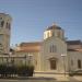 Saint Demetrius Church