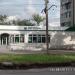 «СберБанк» — дополнительный офис № 9070/024 в городе Хабаровск
