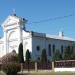 Костёл Вознесения Девы Марии в городе Пружаны