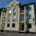 Гостиница «Екатерина» в городе Кострома