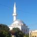 Güzelyurt - Fatih Camii in Güzelyurt city