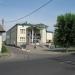 Пинская женская консультация в городе Пинск