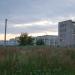 Корпус № 7 Тверского государственного университета в городе Тверь