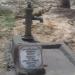 Apna Dastarkhwan Hand Pump 003