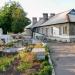 Территория детского сада в городе Авдеевка