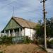 Красная ул., 152 в городе Авдеевка