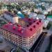 ул. Куйбышева, 4 в городе Октябрьский