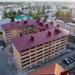 ул. Куйбышева, 4 в городе Октябрьский