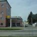 Telcom Brno in Brno city