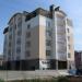 ул. Островского, 44 литера А в городе Октябрьский