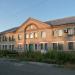Управління соціального захисту населення (uk) в городе Авдеевка