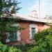ул. Героев, 70 в городе Авдеевка