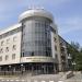 Гостиница «Атлаза Сити Резиденс» 4* в городе Екатеринбург