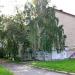 Восточная ул., 178 в городе Екатеринбург