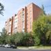 ул. Мичурина, 209 в городе Екатеринбург