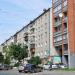 ул. Мичурина, 207 в городе Екатеринбург