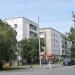 ул. Тверитина, 11 в городе Екатеринбург
