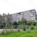ул. Тверитина, 17 в городе Екатеринбург