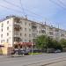 ул. Луначарского, 218 в городе Екатеринбург