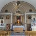 Sv. Stefana katoļu baznīca in Tukums city