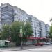 ул. Карла Маркса, 60 в городе Екатеринбург