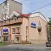 ул. Бажова, 161 в городе Екатеринбург