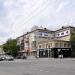 ул. Малышева, 79 в городе Екатеринбург