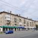 ул. Малышева, 85 в городе Екатеринбург