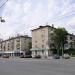 ул. Малышева, 87 в городе Екатеринбург