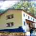 Chalés Recanto El Shadday na Ubatuba city