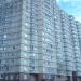 Гвардiйська вул., 12в в місті Дєдовськ