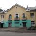 ул. Карла Маркса, 8 в городе Воскресенск