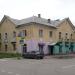 ул. Карла Маркса, 8 в городе Воскресенск