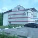 Стахановська вул., 11а в місті Дєдовськ