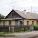 Речная ул., 1 в городе Воскресенск