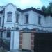 Приміська вул., 7 в місті Дєдовськ