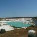 Quarry Pond