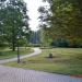 Park