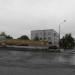 4-й микрорайон в городе Качканар