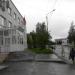 4-й микрорайон в городе Качканар