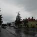 4-й микрорайон в городе Качканар