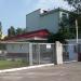 вул. Березнева, 10 в місті Київ